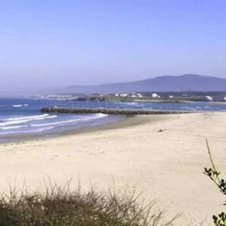 Apartamento Playa Appartement