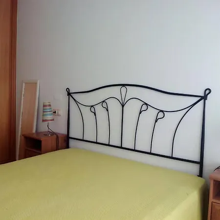 Apartamento Playa 公寓