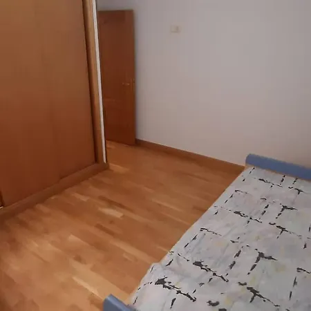 Apartamento Playa *